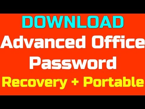 winmend password retriever free download